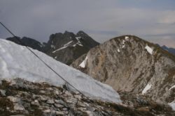 2011-04-24_Regina-F-Rau_Brunnstein-Spitze (186).JPG